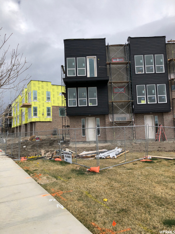 690 E 12200 S, Draper, UT 84020 — photo 8