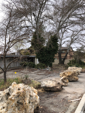 690 E 12200 S, Draper, UT 84020 — photo 5