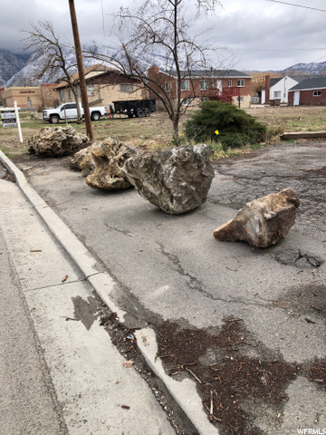690 E 12200 S, Draper, UT 84020 — photo 3