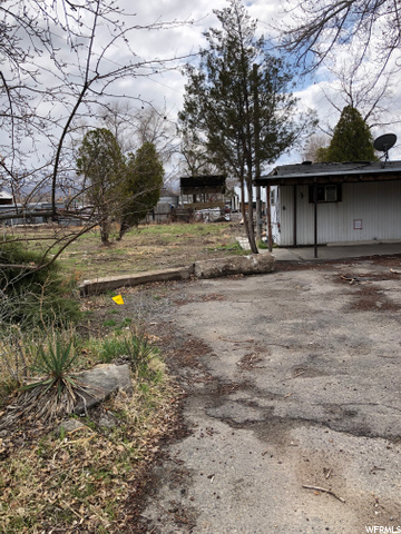 690 E 12200 S, Draper, UT 84020 — photo 4