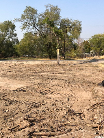 690 E 12200 S, Draper, UT 84020 — photo 6