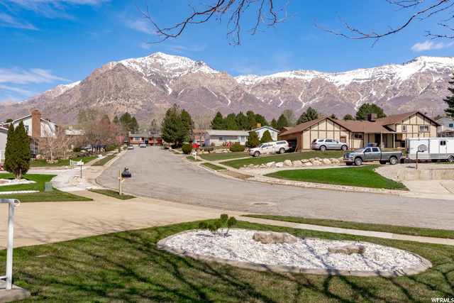 555 E 3200 N, North Ogden, UT 84414 — photo 4