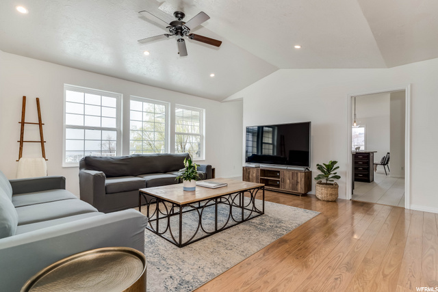 555 E 3200 N, North Ogden, UT 84414 — photo 7