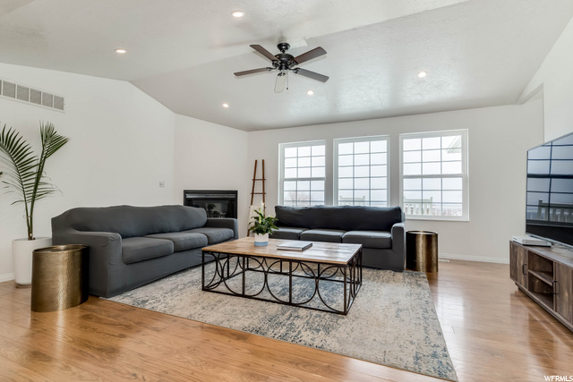 555 E 3200 N, North Ogden, UT 84414 — photo 6