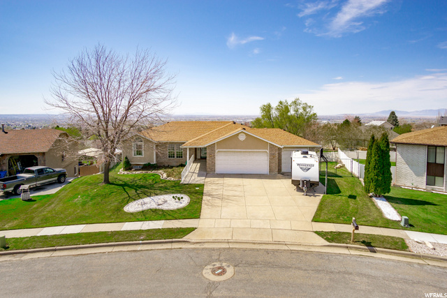 555 E 3200 N, North Ogden, UT 84414 — photo 3