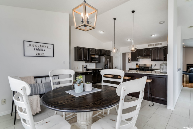 555 E 3200 N, North Ogden, UT 84414 — photo 9