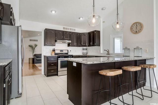 555 E 3200 N, North Ogden, UT 84414 — photo 10