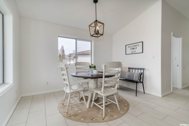 555 E 3200 N, North Ogden, UT 84414 — photo 12