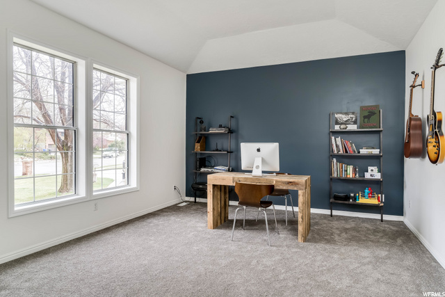 555 E 3200 N, North Ogden, UT 84414 — photo 5