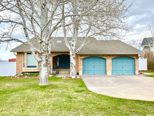 91 Ptarmigan Loop, Logan, UT 84321 — photo 2