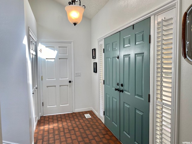 91 Ptarmigan Loop, Logan, UT 84321 — photo 5