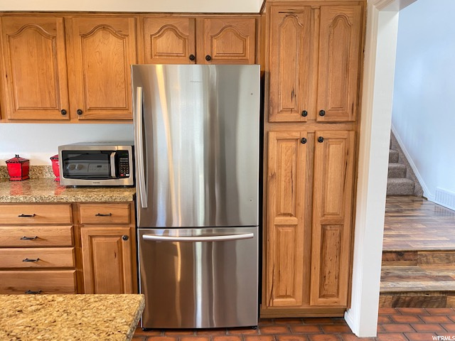 91 Ptarmigan Loop, Logan, UT 84321 — photo 8