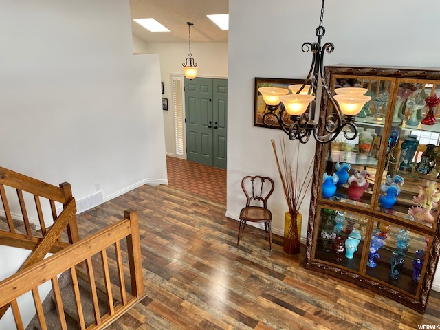 91 Ptarmigan Loop, Logan, UT 84321 — photo 12