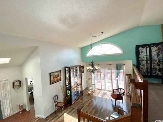 91 Ptarmigan Loop, Logan, UT 84321 — photo 11