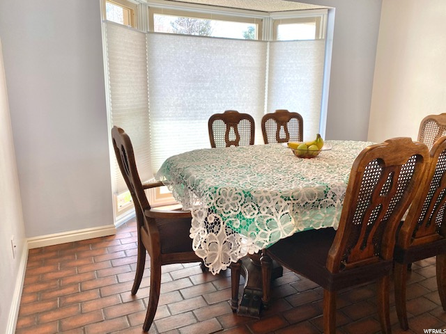 91 Ptarmigan Loop, Logan, UT 84321 — photo 9