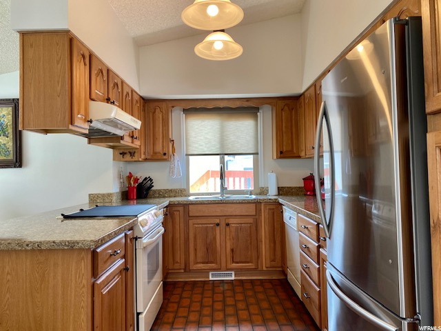 91 Ptarmigan Loop, Logan, UT 84321 — photo 6