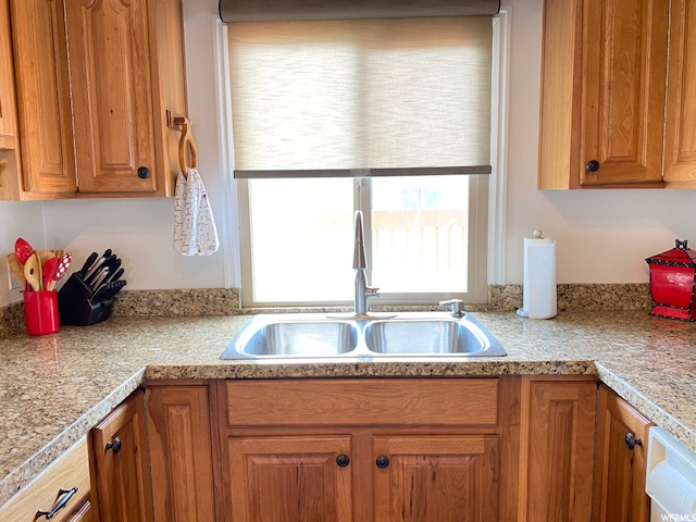 91 Ptarmigan Loop, Logan, UT 84321 — photo 7