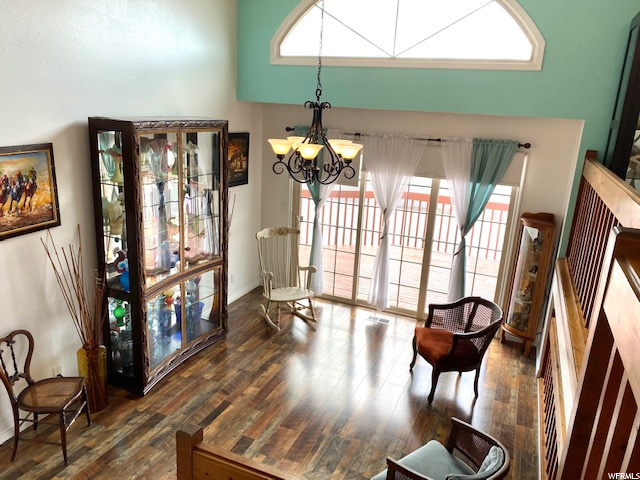 91 Ptarmigan Loop, Logan, UT 84321 — photo 10