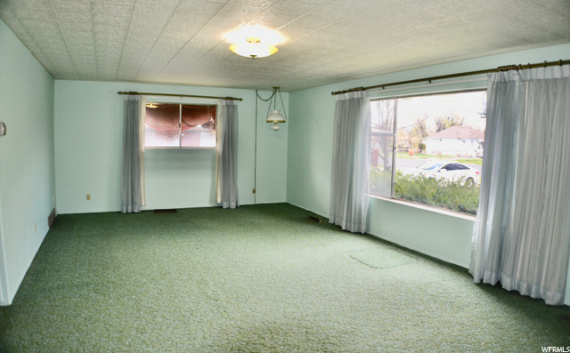 230 W 400 N, Logan, UT 84321 — photo 2