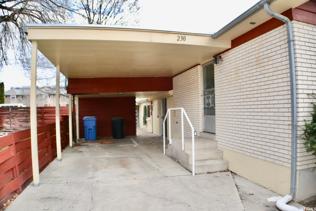 230 W 400 N, Logan, UT 84321 — photo 5