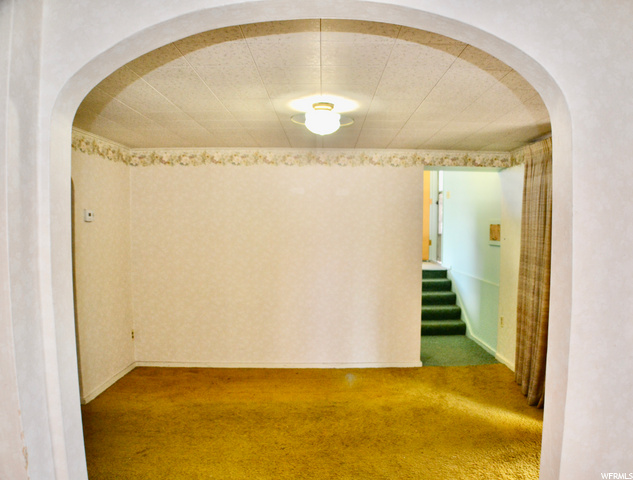 230 W 400 N, Logan, UT 84321 — photo 9
