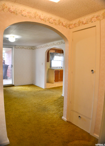 230 W 400 N, Logan, UT 84321 — photo 10