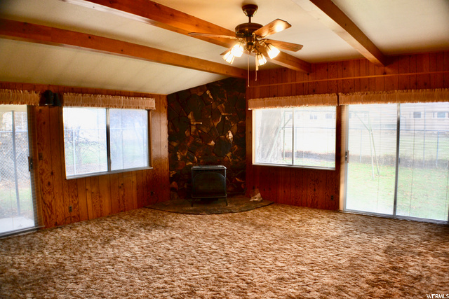 230 W 400 N, Logan, UT 84321 — photo 6