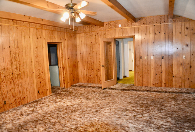 230 W 400 N, Logan, UT 84321 — photo 7