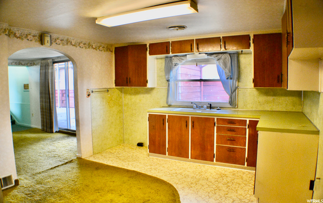 230 W 400 N, Logan, UT 84321 — photo 11