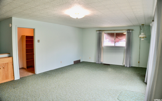 230 W 400 N, Logan, UT 84321 — photo 3