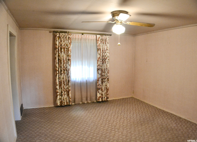 230 W 400 N, Logan, UT 84321 — photo 8