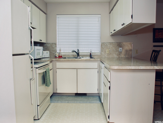 4042 S 895 E, Ogden, UT 84403 — photo 8