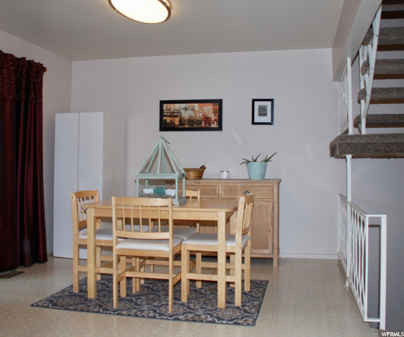 4042 S 895 E, Ogden, UT 84403 — photo 4