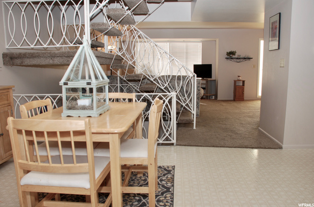 4042 S 895 E, Ogden, UT 84403 — photo 6