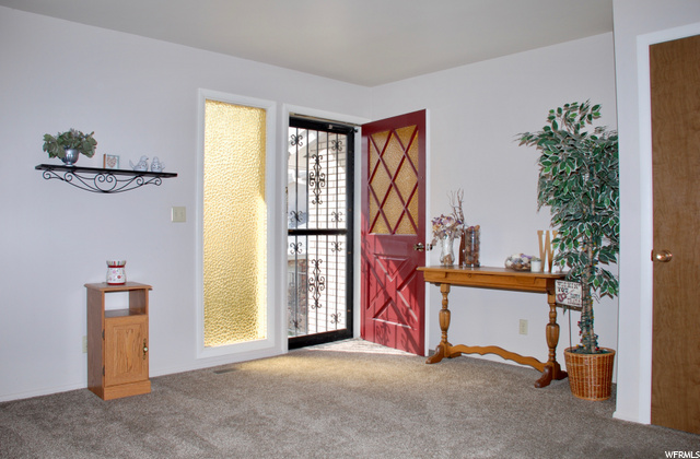 4042 S 895 E, Ogden, UT 84403 — photo 2