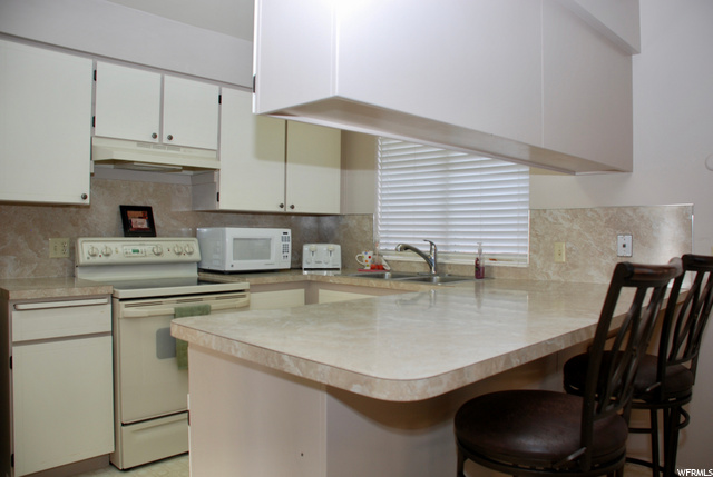 4042 S 895 E, Ogden, UT 84403 — photo 7