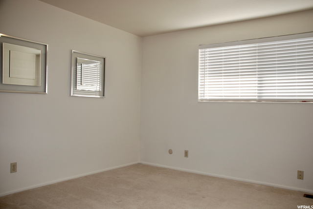 4042 S 895 E, Ogden, UT 84403 — photo 11