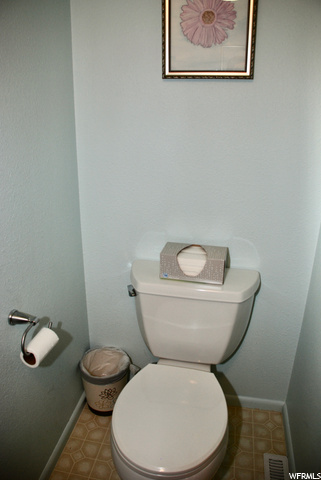 4042 S 895 E, Ogden, UT 84403 — photo 10