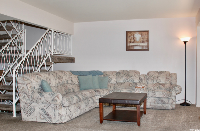 4042 S 895 E, Ogden, UT 84403 — photo 3