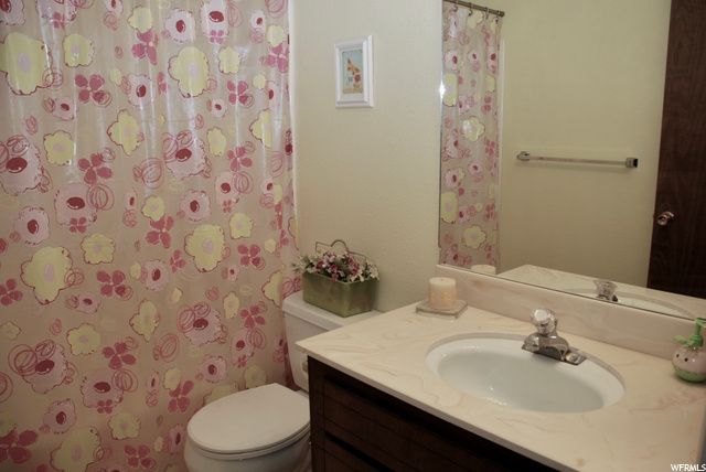 4042 S 895 E, Ogden, UT 84403 — photo 12