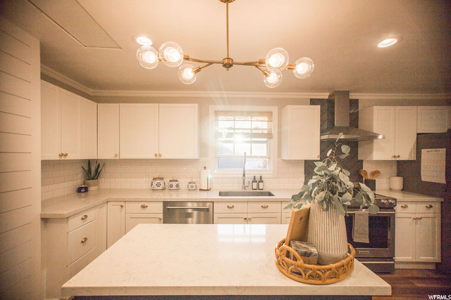 169 E 7660 S, Midvale, UT 84047 — photo 9