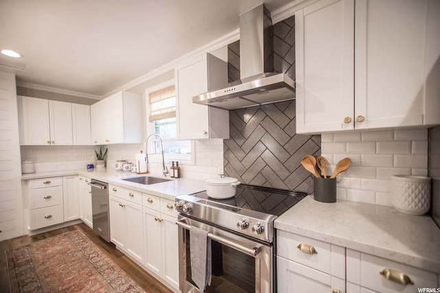 169 E 7660 S, Midvale, UT 84047 — photo 10