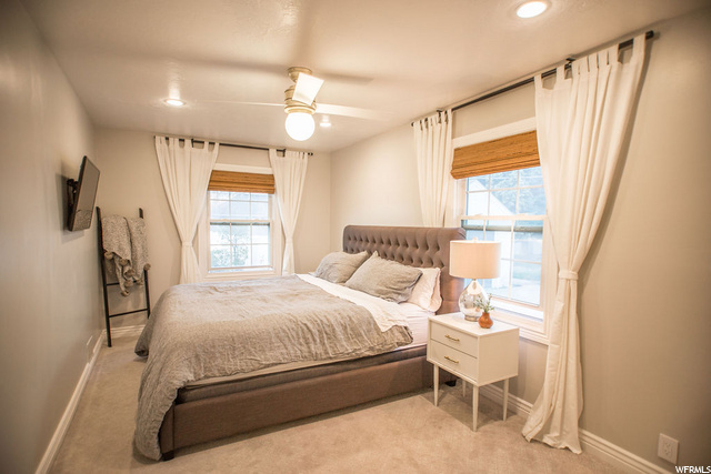 169 E 7660 S, Midvale, UT 84047 — photo 12