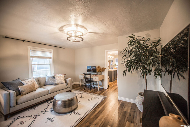 169 E 7660 S, Midvale, UT 84047 — photo 3