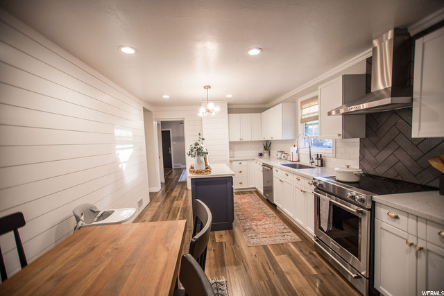 169 E 7660 S, Midvale, UT 84047 — photo 7