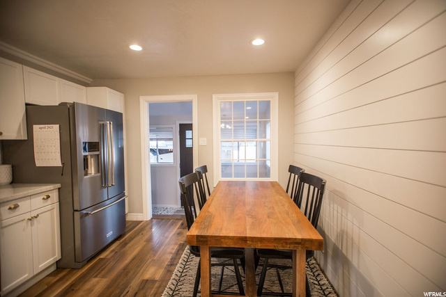 169 E 7660 S, Midvale, UT 84047 — photo 6