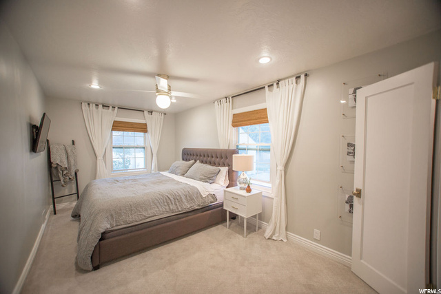 169 E 7660 S, Midvale, UT 84047 — photo 11