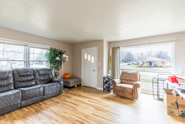 988 36th St, Ogden, UT 84403 — photo 3
