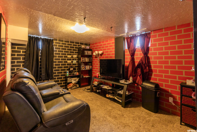 988 36th St, Ogden, UT 84403 — photo 11
