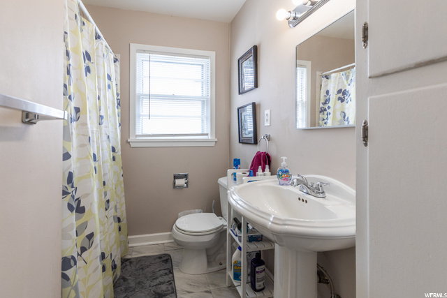 988 36th St, Ogden, UT 84403 — photo 6